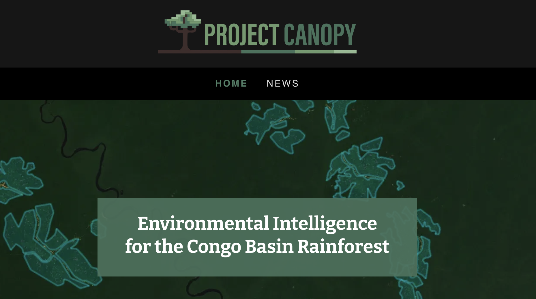 project_canopy